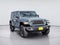 2025 Jeep Wrangler 4xe Rubicon