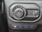 2025 Jeep Wrangler 4xe Rubicon