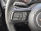 2025 Jeep Wrangler 4xe Rubicon