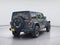 2025 Jeep Wrangler 4xe Rubicon