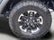 2025 Jeep Wrangler 4xe Rubicon