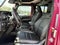 2024 Jeep Wrangler Rubicon 392 Final Edition