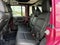 2024 Jeep Wrangler Rubicon 392 Final Edition