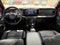 2024 Jeep Wrangler Rubicon 392 Final Edition