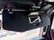 2024 Jeep Wrangler Rubicon 392 Final Edition