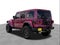 2024 Jeep Wrangler Rubicon 392 Final Edition