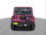 2024 Jeep Wrangler Rubicon 392 Final Edition