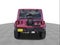 2024 Jeep Wrangler Rubicon 392 Final Edition