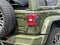 2024 Jeep Wrangler 4xe High Altitude