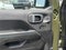 2024 Jeep Wrangler 4xe High Altitude
