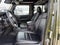 2024 Jeep Wrangler 4xe High Altitude