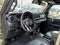 2024 Jeep Wrangler 4xe High Altitude