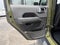 2024 Jeep Wrangler 4xe High Altitude