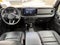 2024 Jeep Wrangler 4xe High Altitude