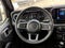 2024 Jeep Wrangler 4xe High Altitude