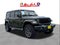2024 Jeep Wrangler 4xe High Altitude
