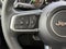 2024 Jeep Wrangler 4xe High Altitude
