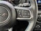 2024 Jeep Wrangler 4xe High Altitude