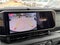 2024 Jeep Wrangler 4xe High Altitude