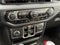 2024 Jeep Wrangler 4xe High Altitude
