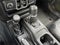 2024 Jeep Wrangler 4xe High Altitude