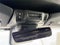 2024 Jeep Wrangler 4xe High Altitude