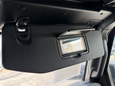 2024 Jeep Wrangler 4xe High Altitude