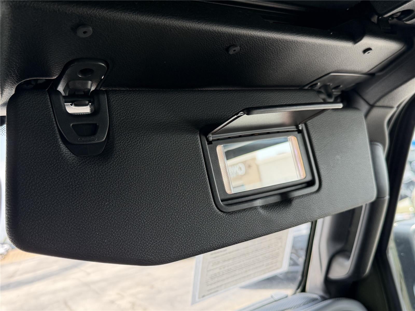 2024 Jeep Wrangler 4xe High Altitude