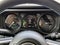 2024 Jeep Wrangler 4xe High Altitude