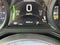 2024 Jeep Wrangler 4xe High Altitude