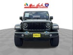 2024 Jeep Wrangler 4xe High Altitude