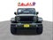 2024 Jeep Wrangler 4xe High Altitude