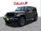 2024 Jeep Wrangler 4xe High Altitude