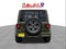 2024 Jeep Wrangler 4xe High Altitude