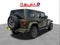 2024 Jeep Wrangler 4xe High Altitude