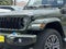 2024 Jeep Wrangler 4xe High Altitude