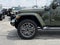 2024 Jeep Wrangler 4xe High Altitude