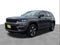 2024 Jeep Grand Cherokee 4xe LIMI