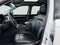 2024 Jeep Grand Cherokee 4xe LIMI