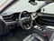 2024 Jeep Grand Cherokee 4xe LIMI