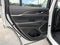 2024 Jeep Grand Cherokee 4xe LIMI