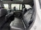 2024 Jeep Grand Cherokee 4xe LIMI