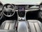 2024 Jeep Grand Cherokee 4xe LIMI