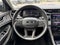 2024 Jeep Grand Cherokee 4xe LIMI