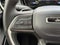 2024 Jeep Grand Cherokee 4xe LIMI