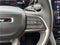 2024 Jeep Grand Cherokee 4xe LIMI