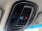 2024 Jeep Grand Cherokee 4xe LIMI