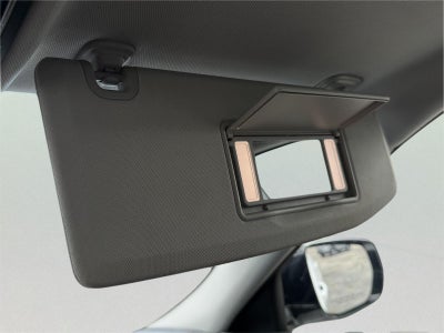 2024 Jeep Grand Cherokee 4xe LIMI