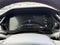2024 Jeep Grand Cherokee 4xe LIMI