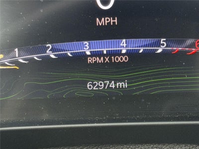 2024 Jeep Grand Cherokee 4xe LIMI